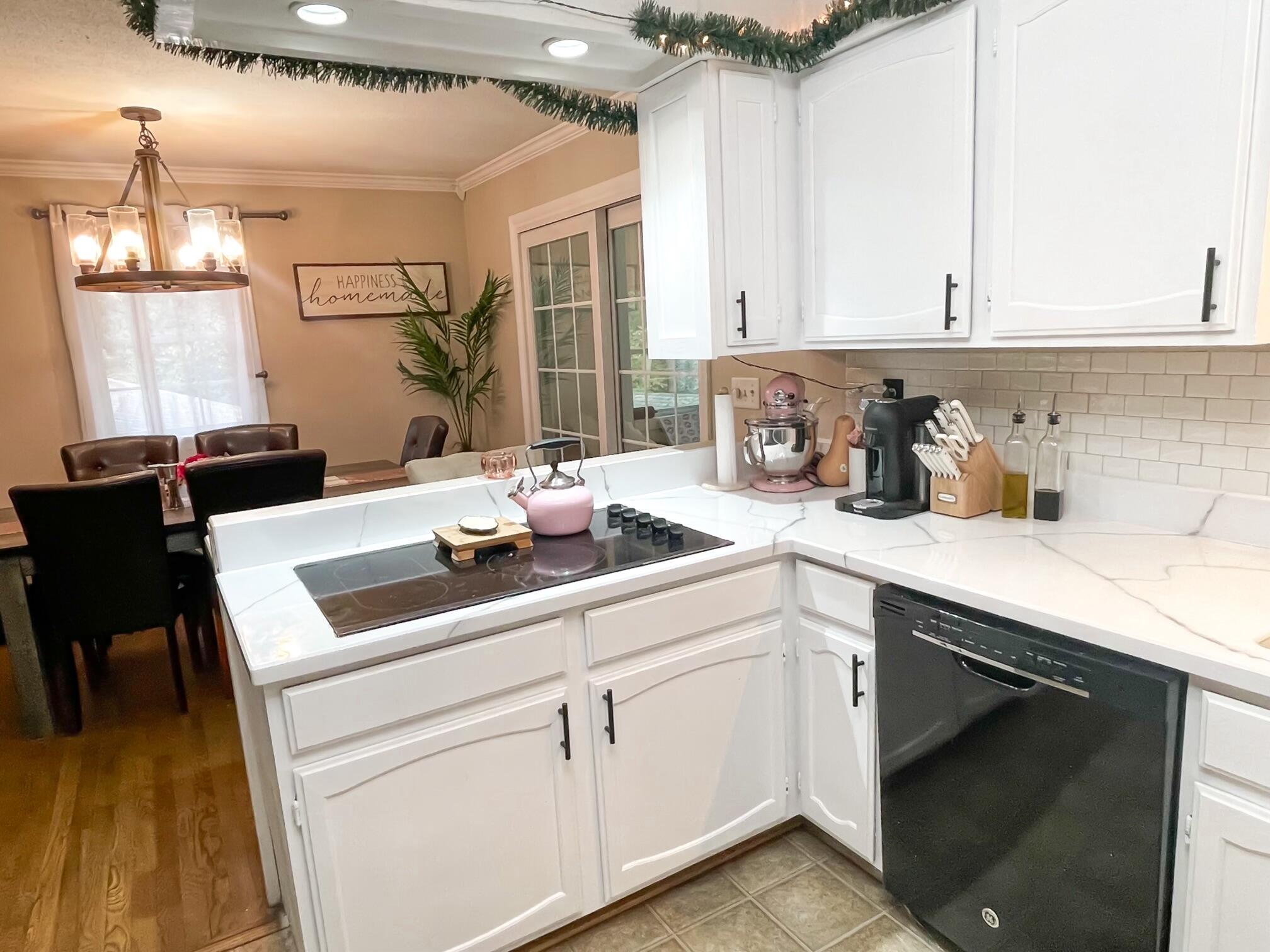 25 Hobbs Road Plattsburgh, NY 12901 - Photo 18 of 58 Gallery Image 18