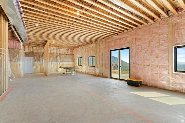 851 East Mountain Road North Ogden, UT 84414 - Photo 25 of 25