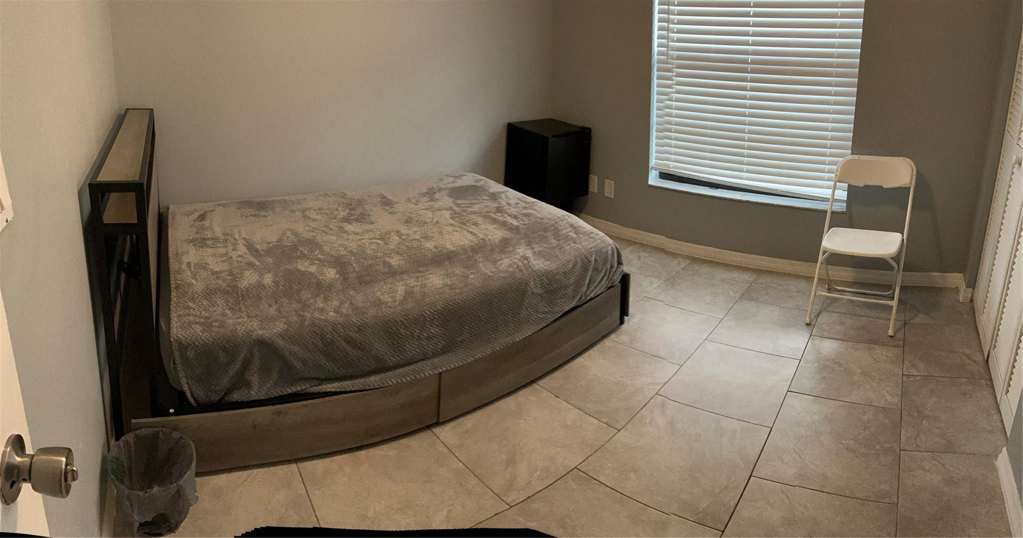 12900 Southwest 13th Manor Davie, FL 33325 - Photo 2 of 6 Photo 2