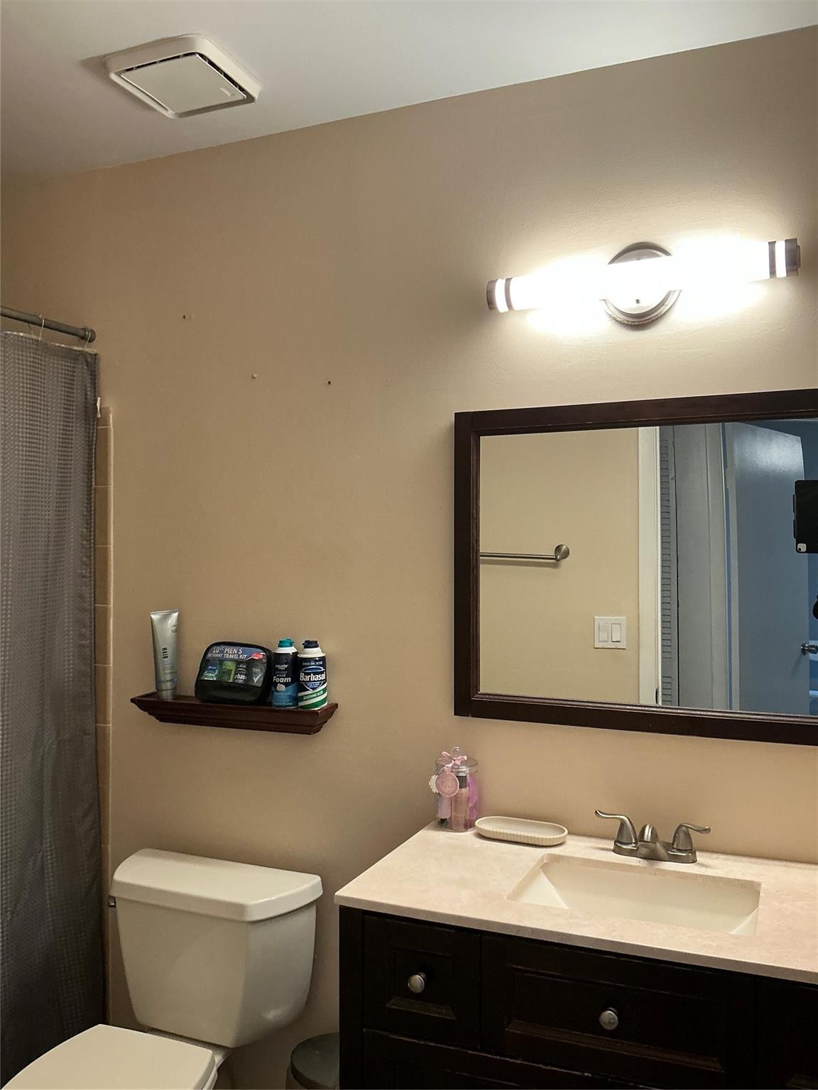 12900 Southwest 13th Manor Davie, FL 33325 - Photo 4 of 6 Photo 4