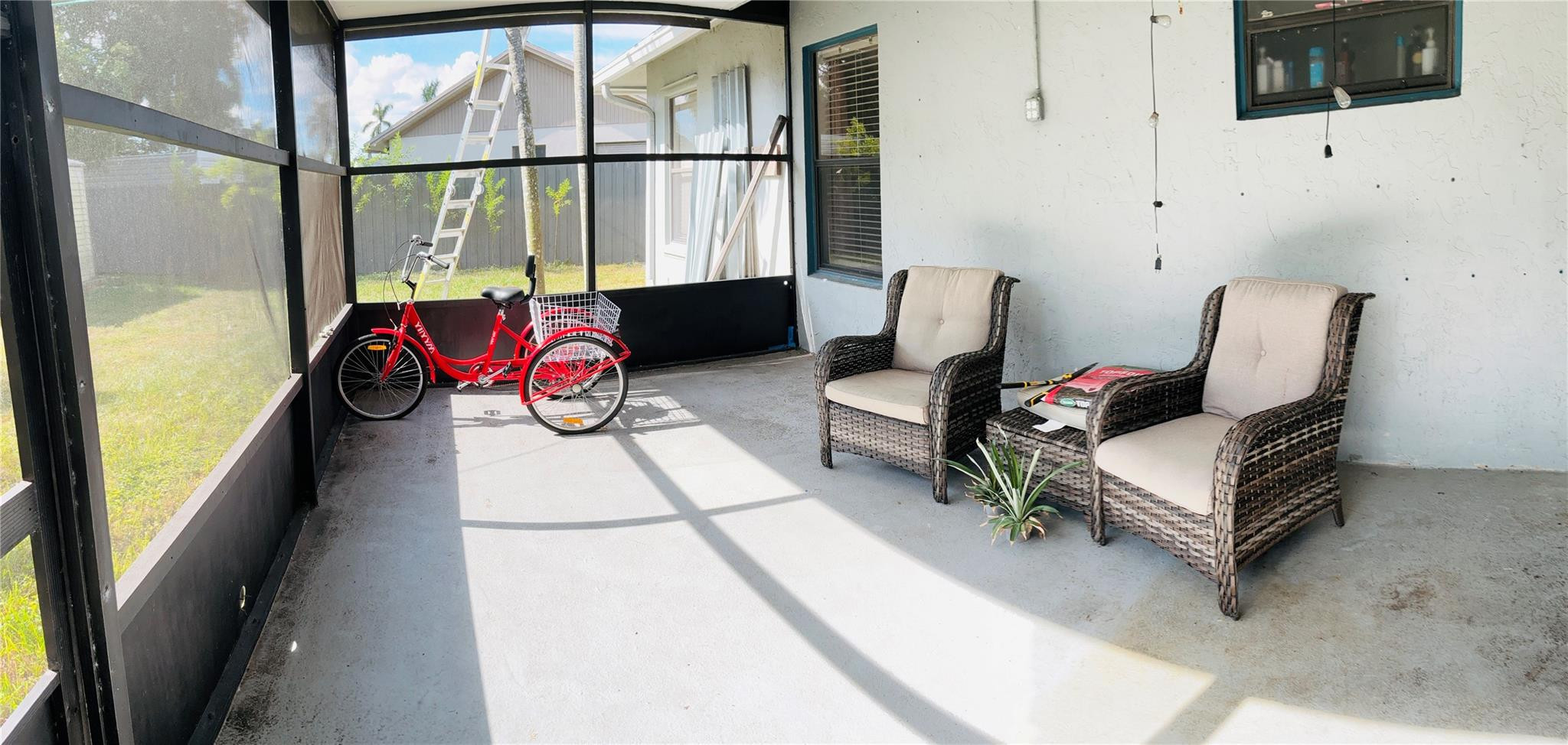 12900 Southwest 13th Manor Davie, FL 33325 - Photo 5 of 6 Photo 5