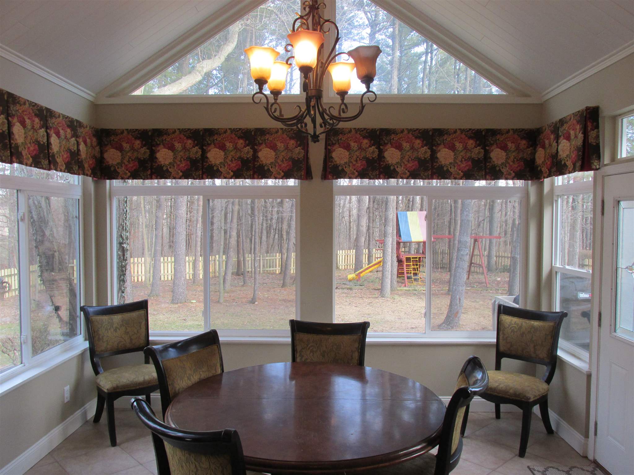 5923 Spring Pond Road Fort Wayne, IN 46845 - Photo 12 of 35
