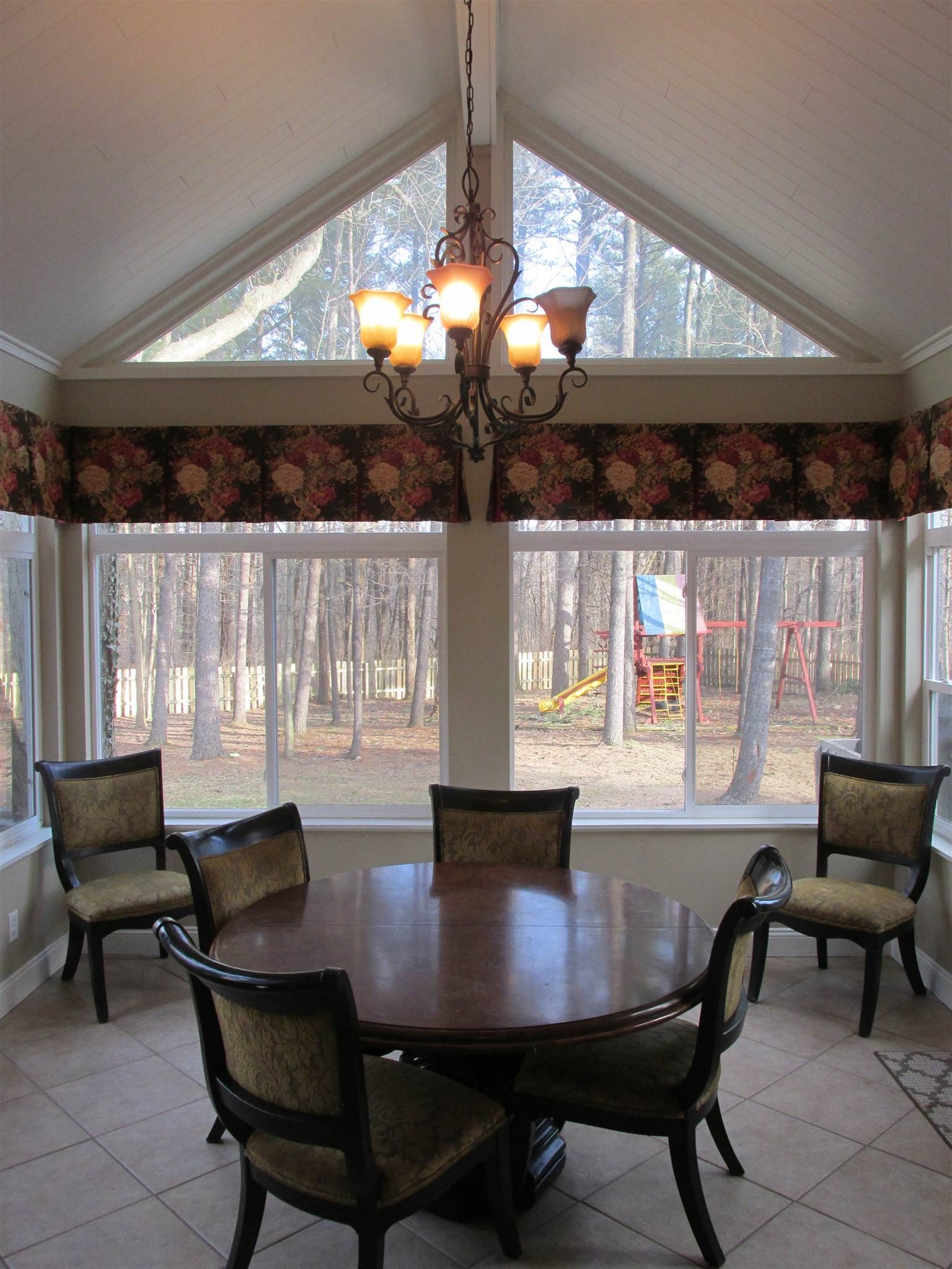 5923 Spring Pond Road Fort Wayne, IN 46845 - Photo 13 of 35