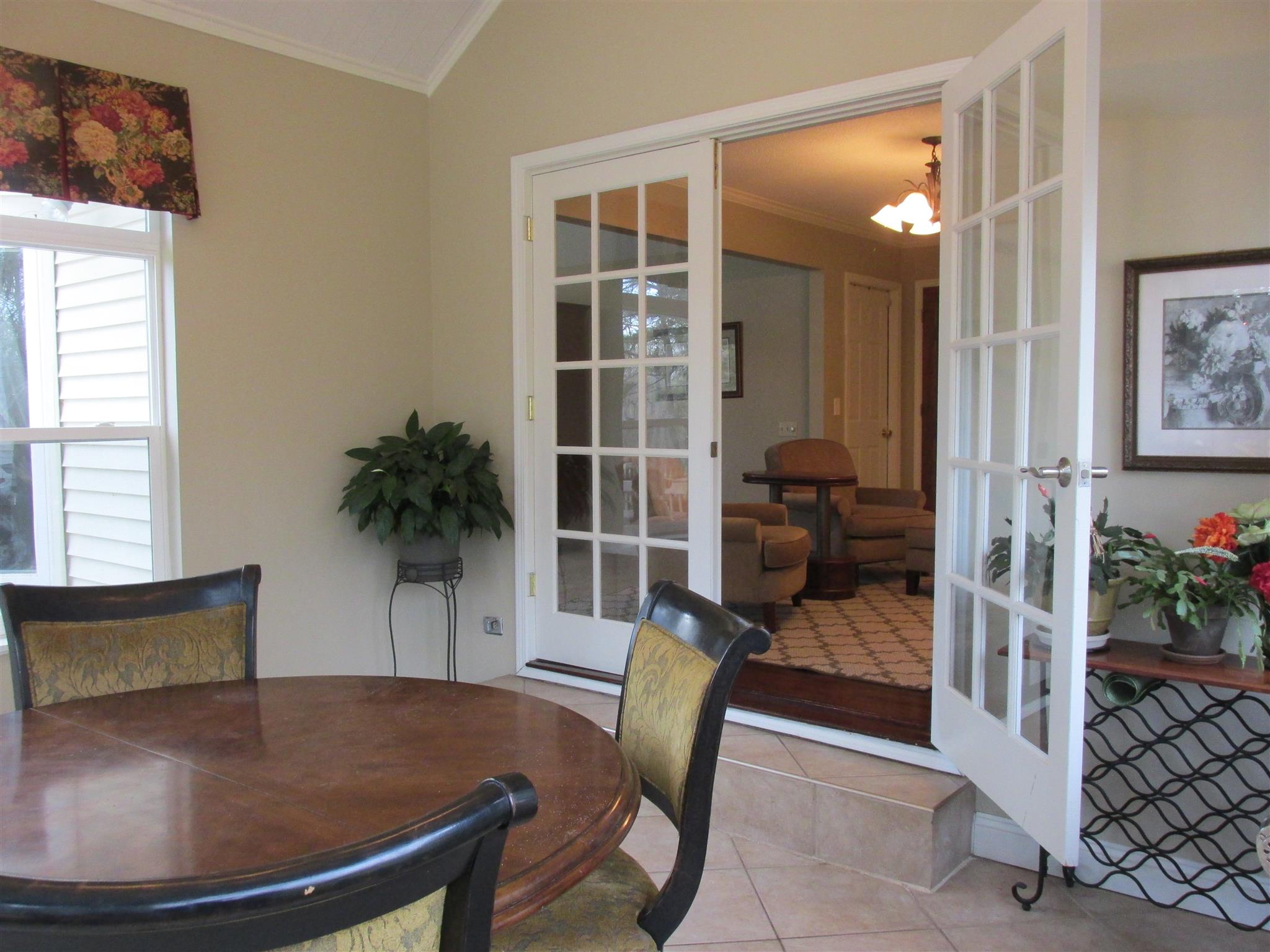 5923 Spring Pond Road Fort Wayne, IN 46845 - Photo 14 of 35