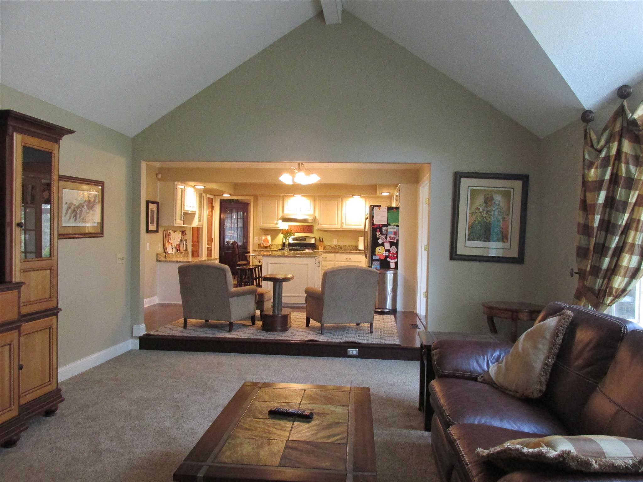 5923 Spring Pond Road Fort Wayne, IN 46845 - Photo 16 of 35