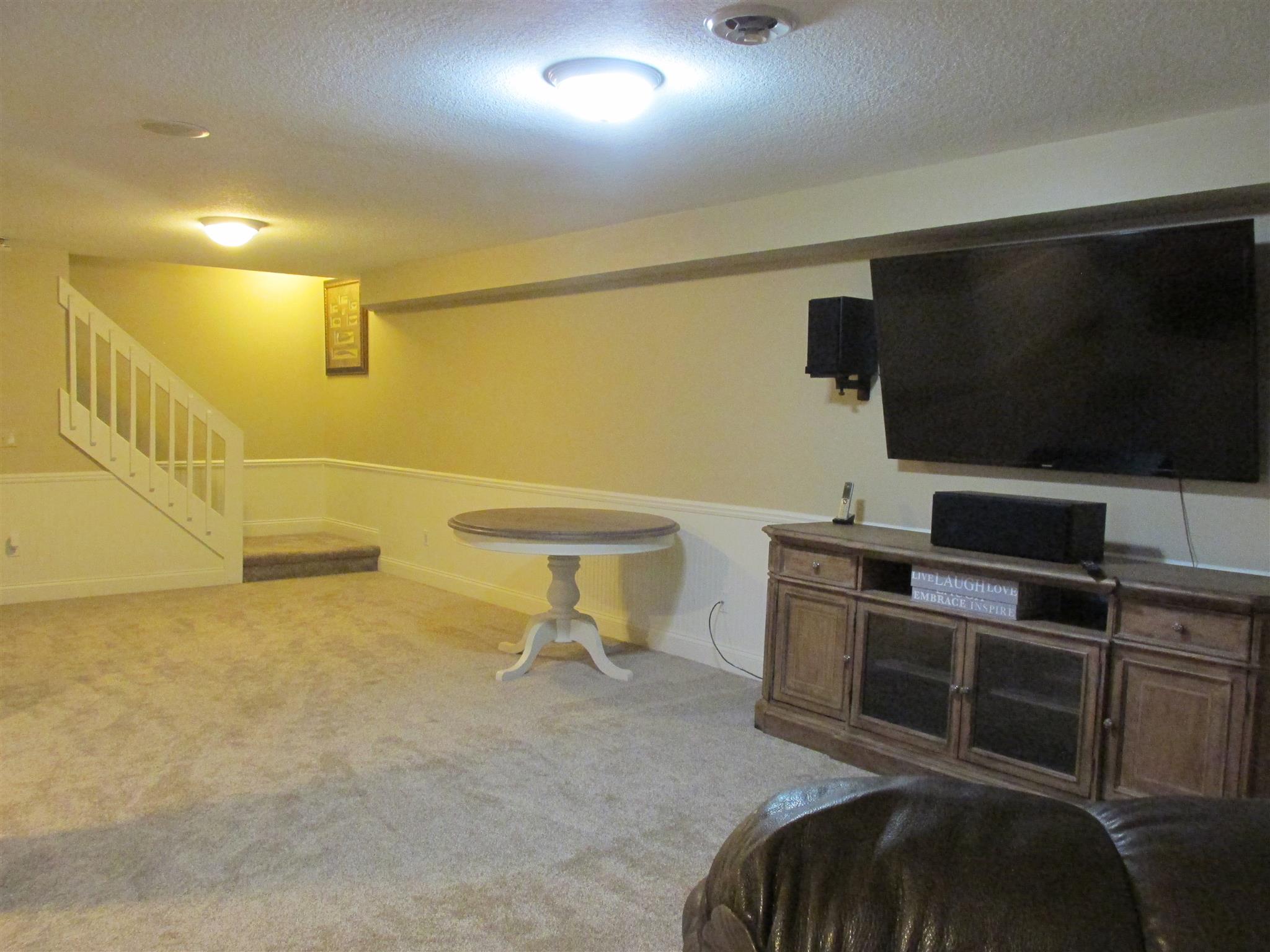 5923 Spring Pond Road Fort Wayne, IN 46845 - Photo 17 of 35