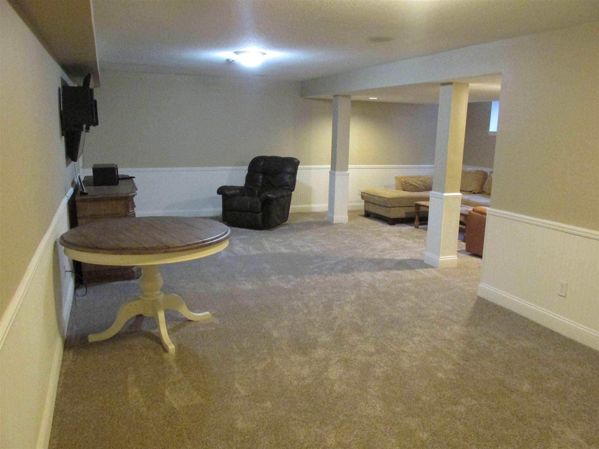 5923 Spring Pond Road Fort Wayne, IN 46845 - Photo 18 of 35