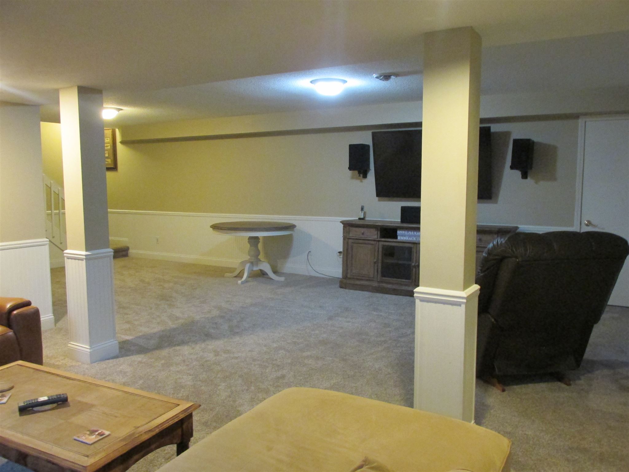 5923 Spring Pond Road Fort Wayne, IN 46845 - Photo 19 of 35