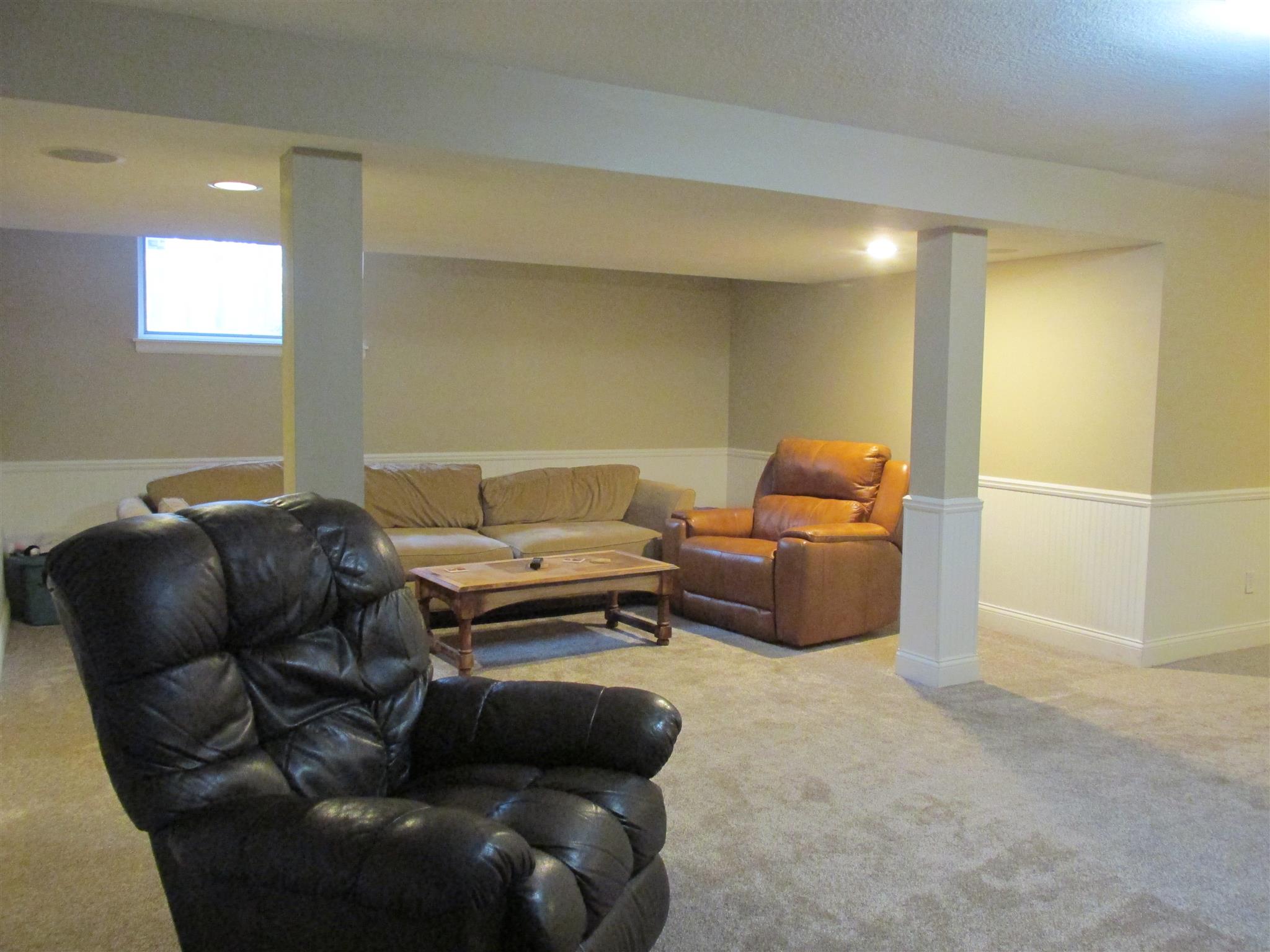 5923 Spring Pond Road Fort Wayne, IN 46845 - Photo 20 of 35