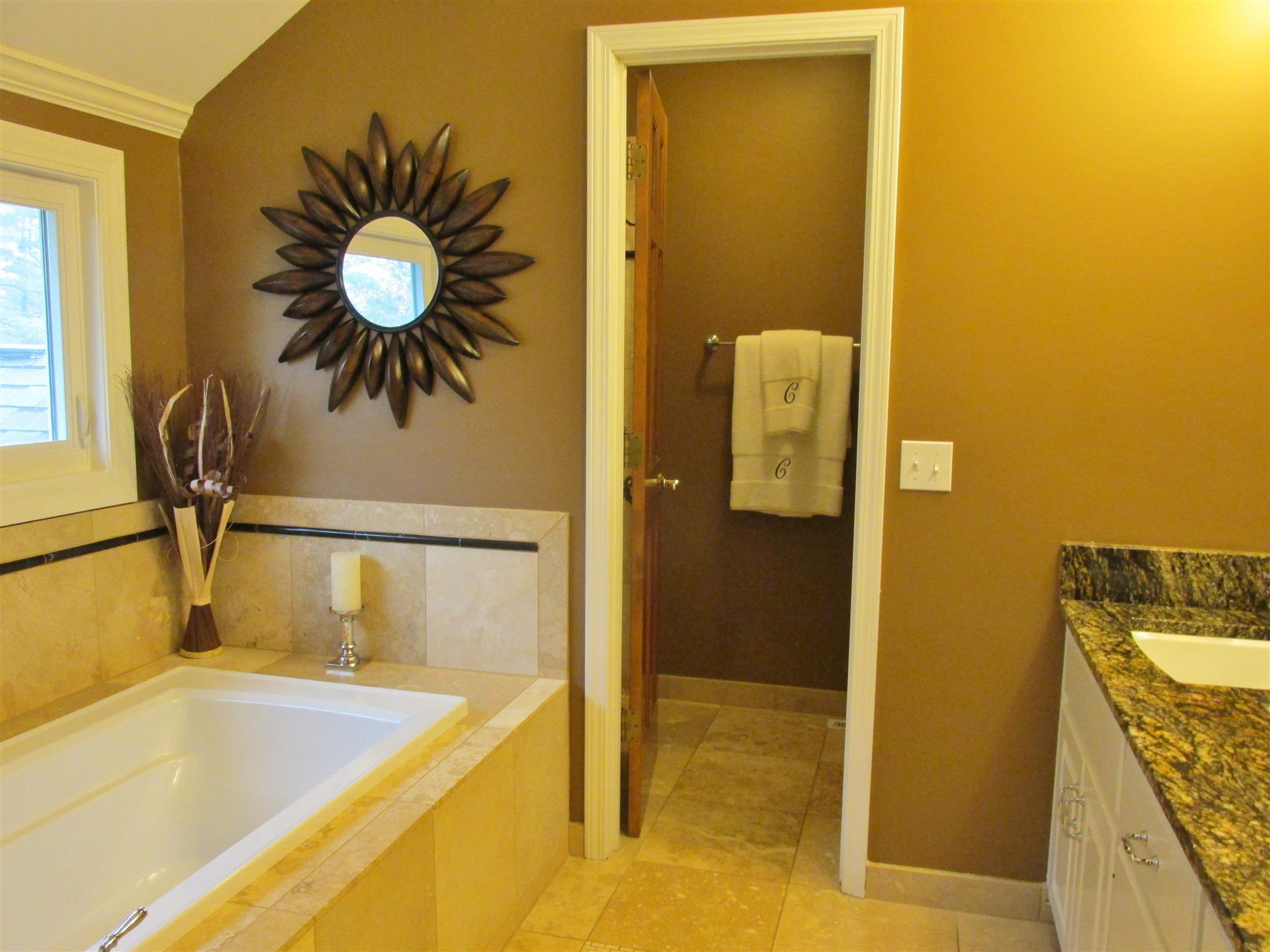 5923 Spring Pond Road Fort Wayne, IN 46845 - Photo 23 of 35