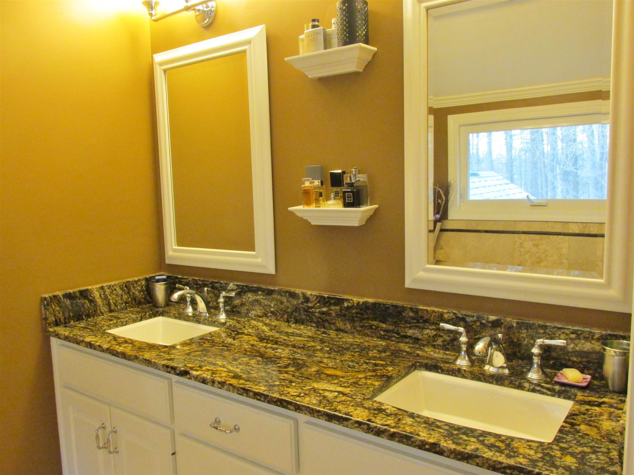 5923 Spring Pond Road Fort Wayne, IN 46845 - Photo 24 of 35
