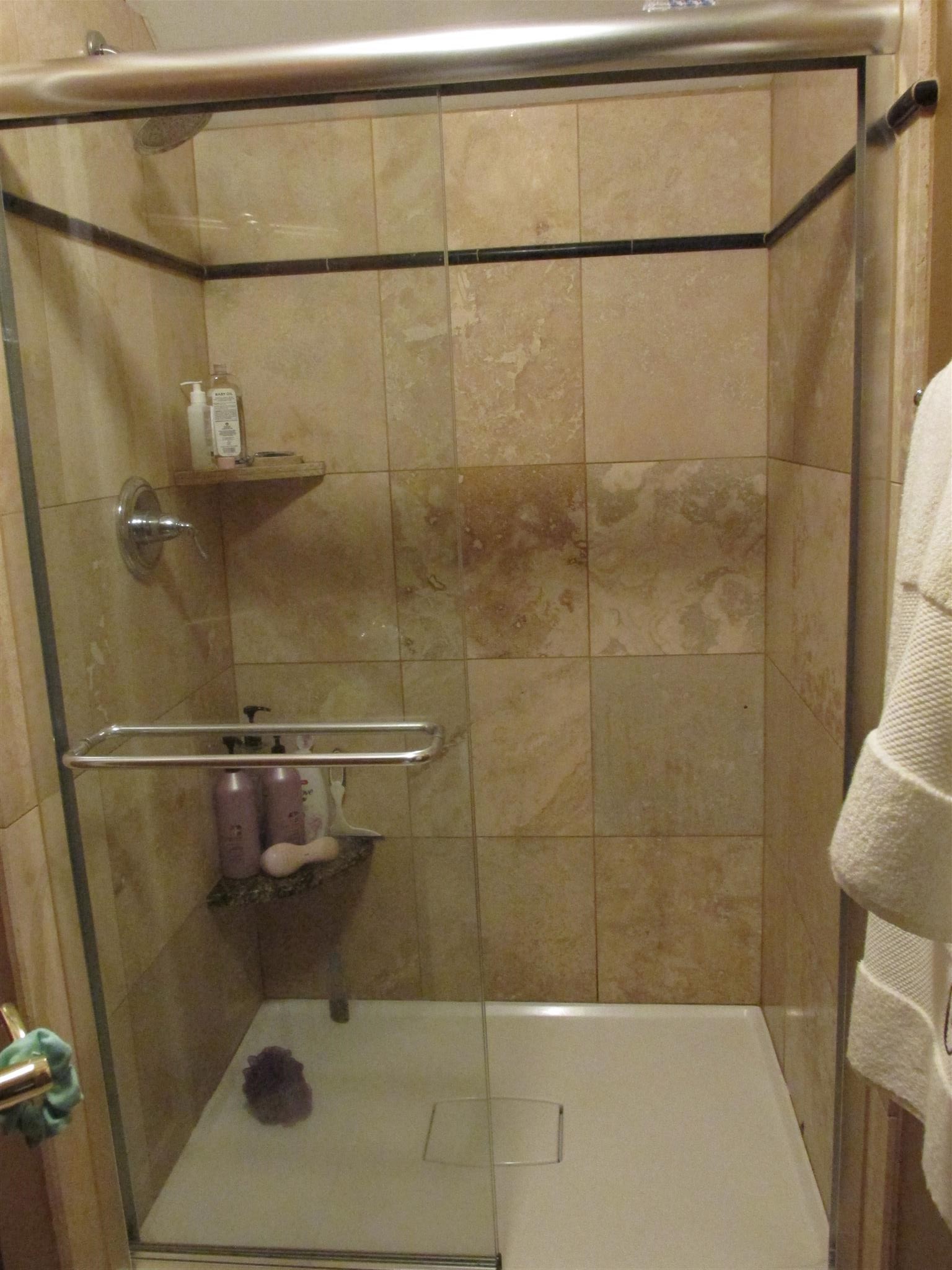 5923 Spring Pond Road Fort Wayne, IN 46845 - Photo 25 of 35