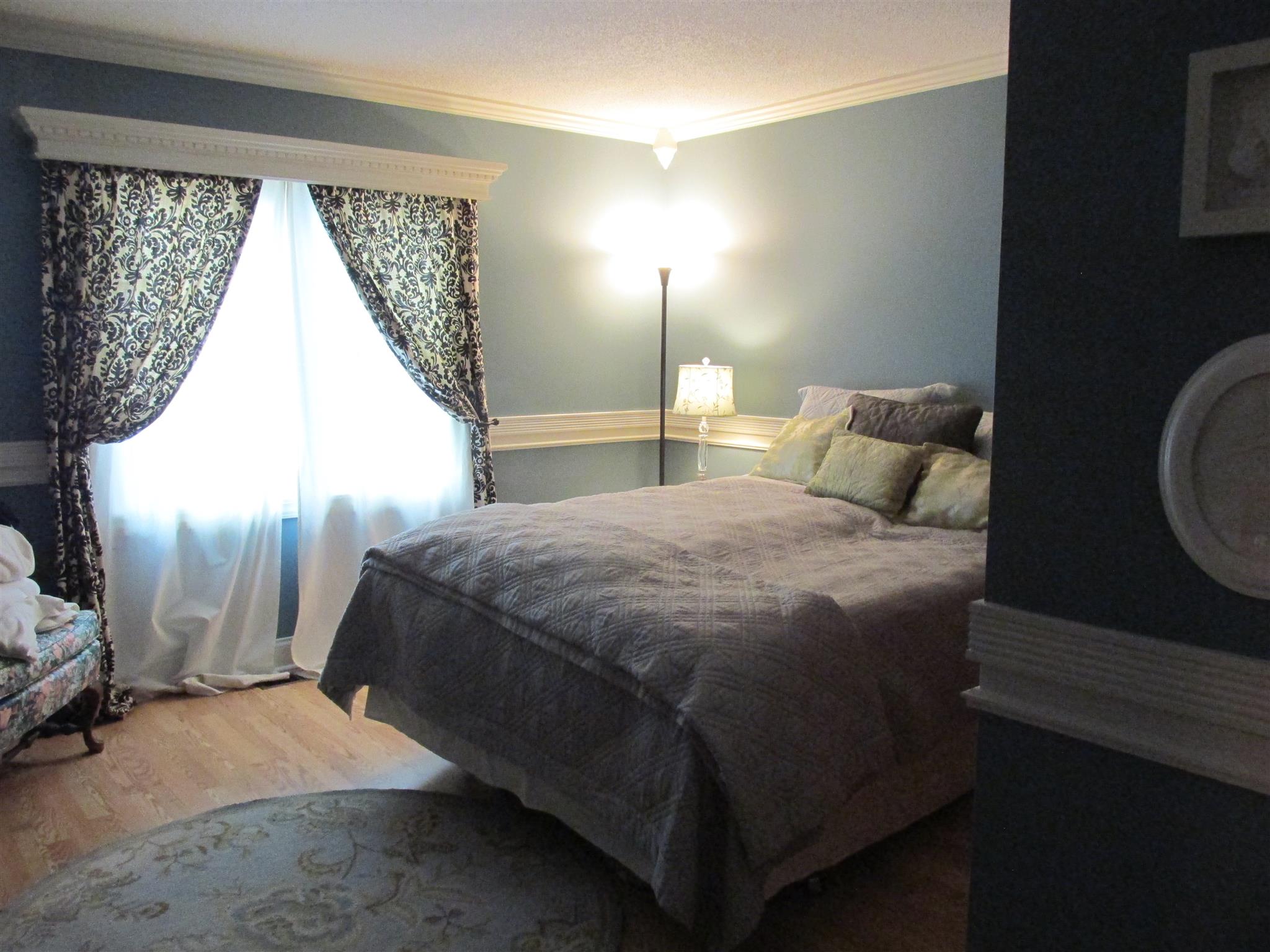 5923 Spring Pond Road Fort Wayne, IN 46845 - Photo 27 of 35