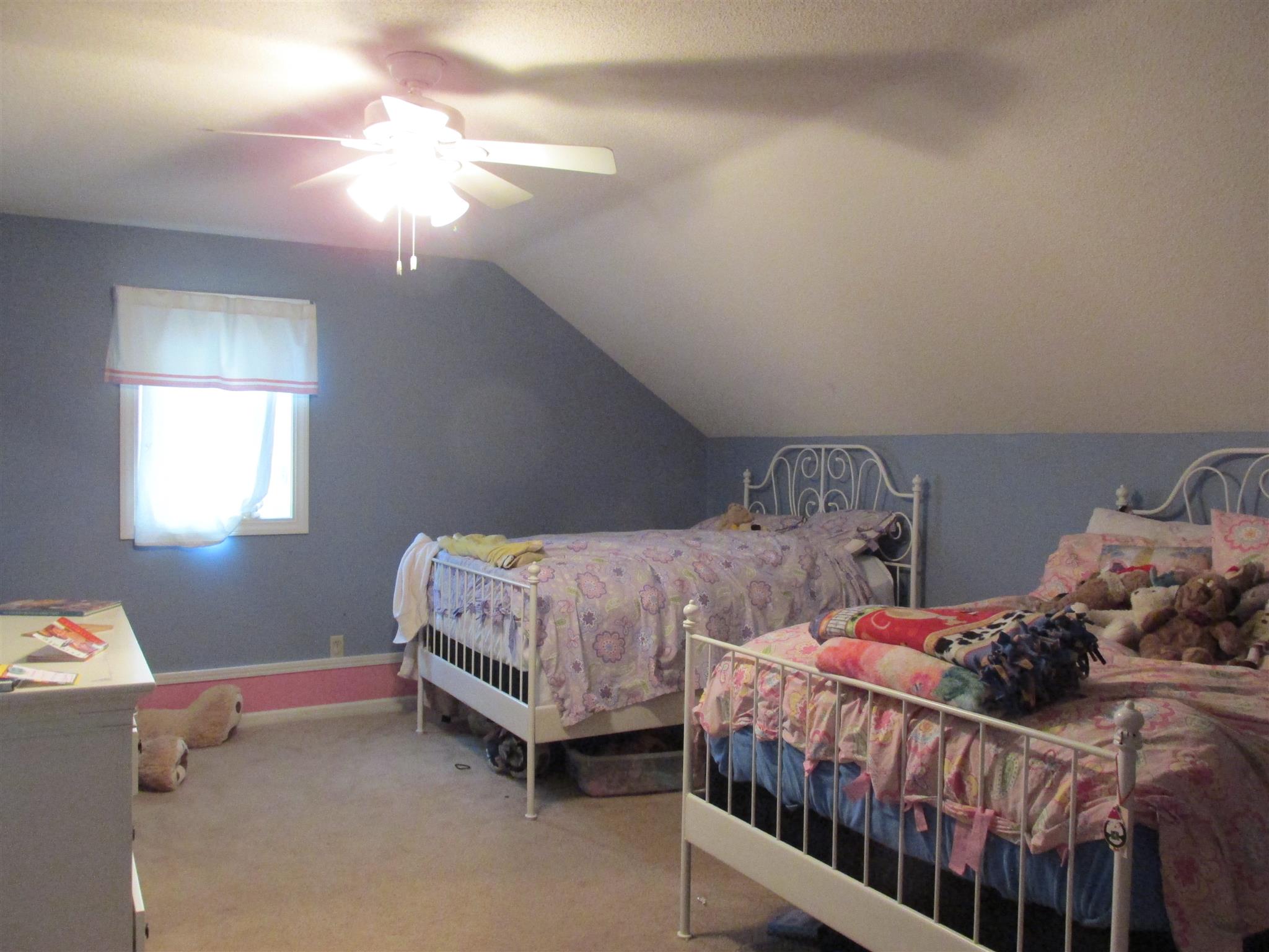 5923 Spring Pond Road Fort Wayne, IN 46845 - Photo 29 of 35