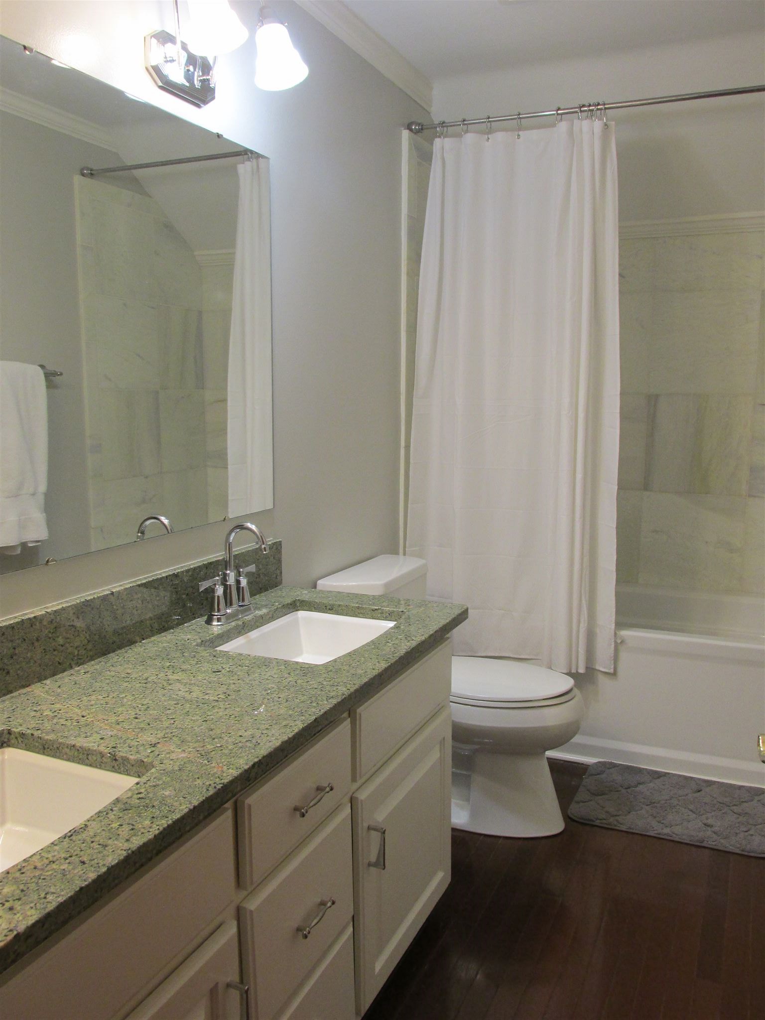 5923 Spring Pond Road Fort Wayne, IN 46845 - Photo 30 of 35