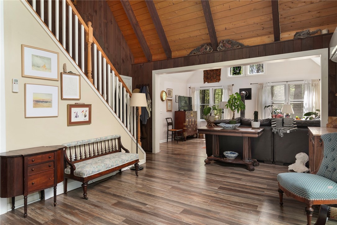 130 Collins Road Hopkinton, RI 02804 - Photo 11 of 38