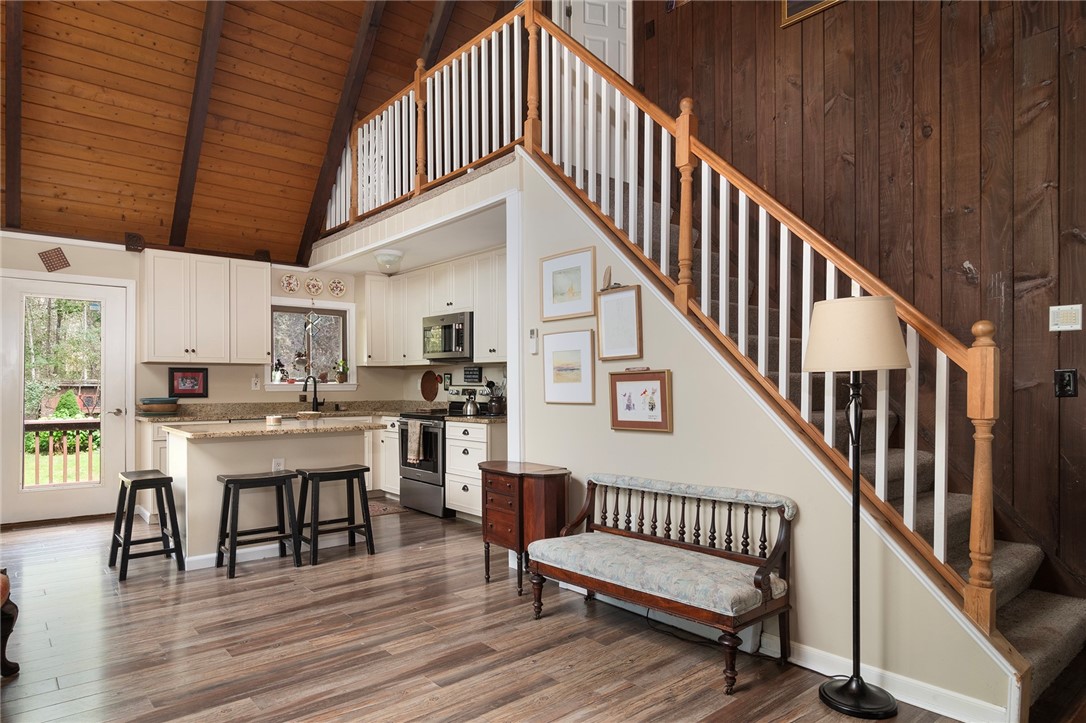 130 Collins Road Hopkinton, RI 02804 - Photo 12 of 38