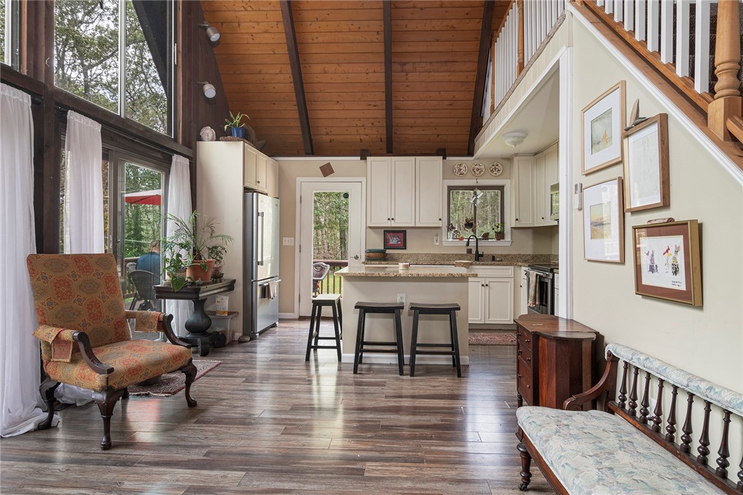 130 Collins Road Hopkinton, RI 02804 - Photo 14 of 38