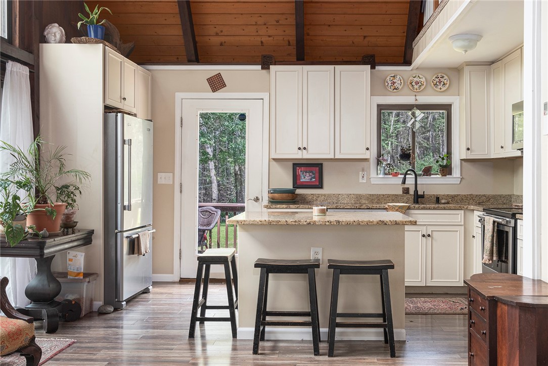 130 Collins Road Hopkinton, RI 02804 - Photo 15 of 38