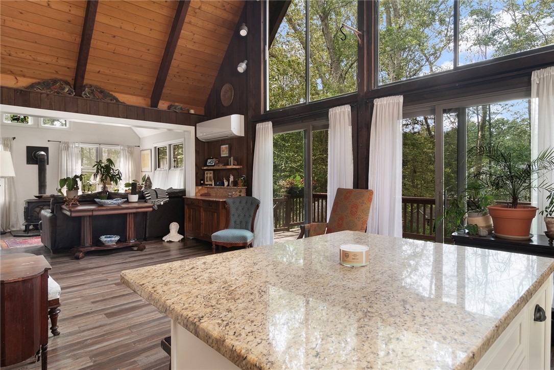 130 Collins Road Hopkinton, RI 02804 - Photo 17 of 38