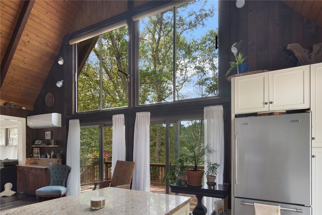 130 Collins Road Hopkinton, RI 02804 - Photo 18 of 38