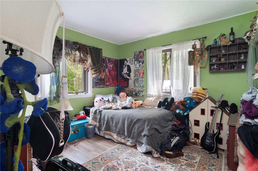 130 Collins Road Hopkinton, RI 02804 - Photo 19 of 38