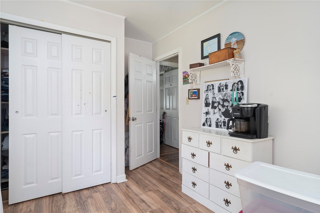 130 Collins Road Hopkinton, RI 02804 - Photo 21 of 38