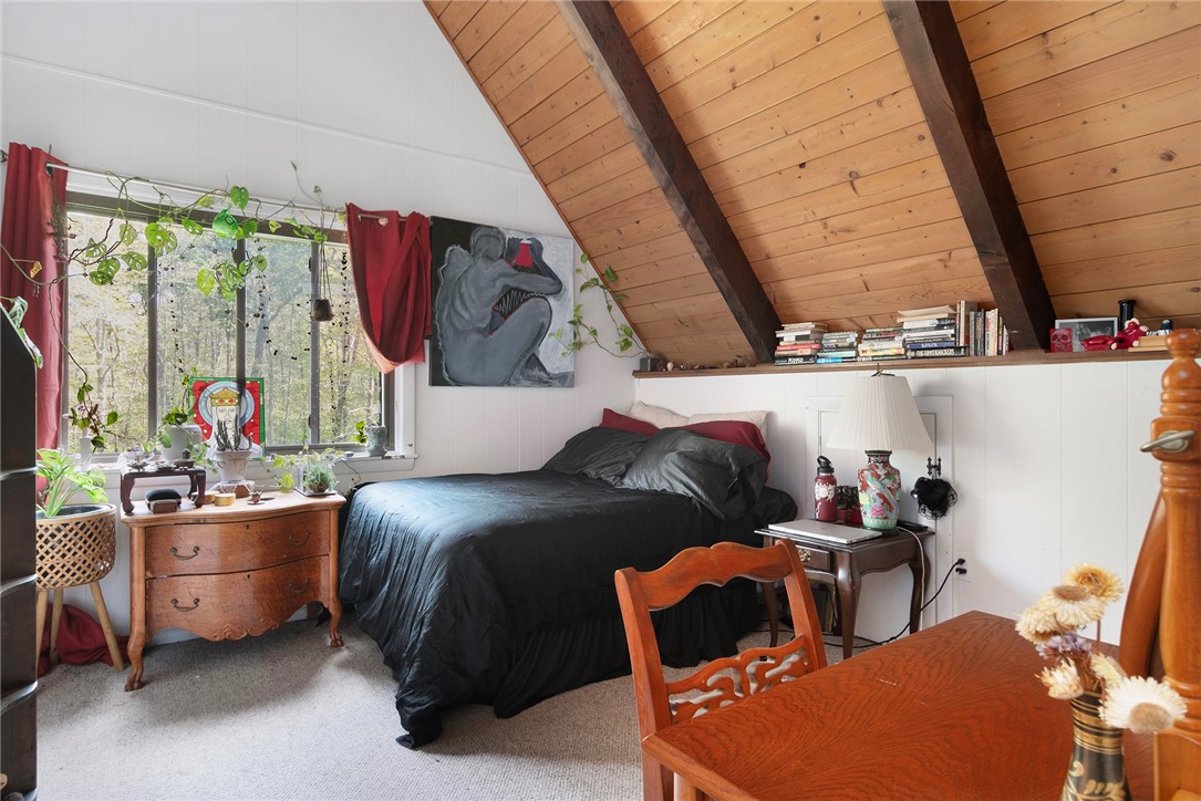 130 Collins Road Hopkinton, RI 02804 - Photo 23 of 38