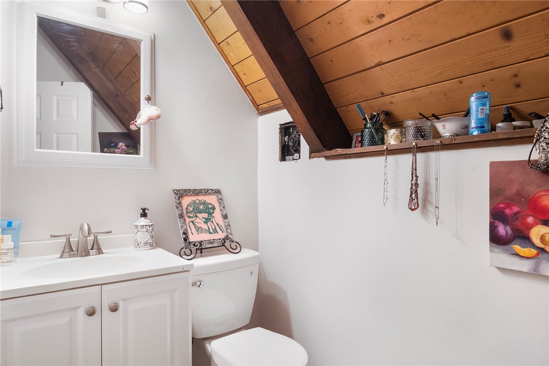 130 Collins Road Hopkinton, RI 02804 - Photo 24 of 38