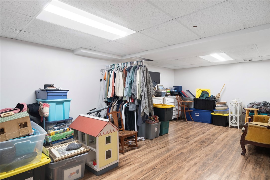 130 Collins Road Hopkinton, RI 02804 - Photo 25 of 38