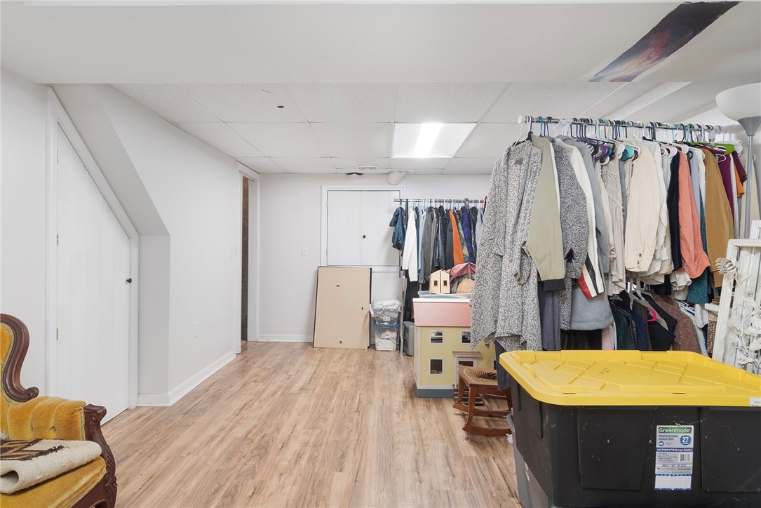 130 Collins Road Hopkinton, RI 02804 - Photo 26 of 38