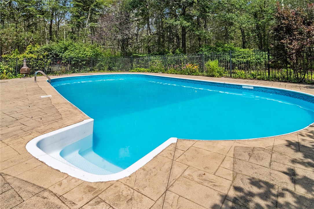 130 Collins Road Hopkinton, RI 02804 - Photo 27 of 38