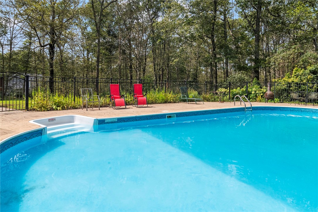 130 Collins Road Hopkinton, RI 02804 - Photo 28 of 38