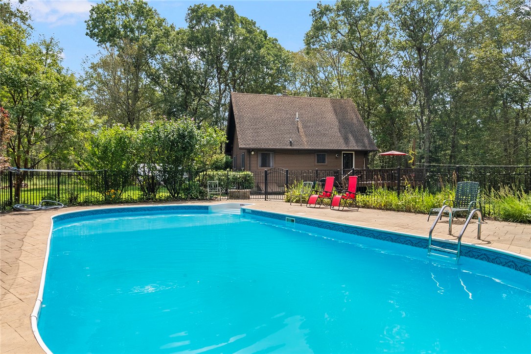 130 Collins Road Hopkinton, RI 02804 - Photo 29 of 38