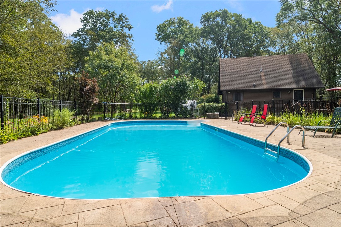 130 Collins Road Hopkinton, RI 02804 - Photo 30 of 38