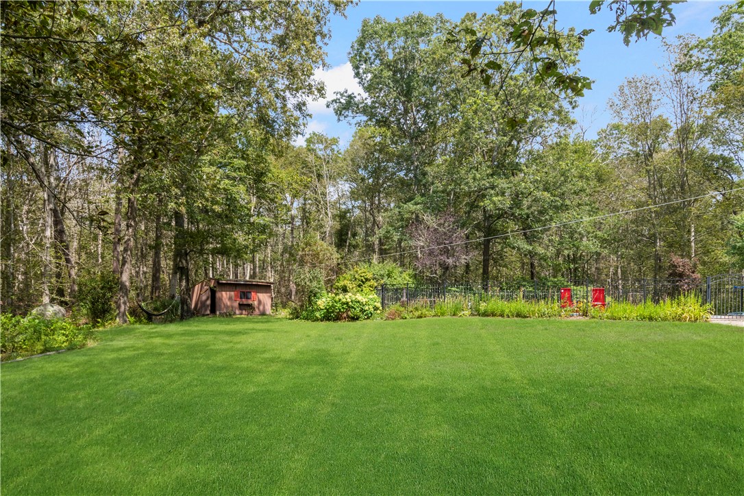 130 Collins Road Hopkinton, RI 02804 - Photo 31 of 38