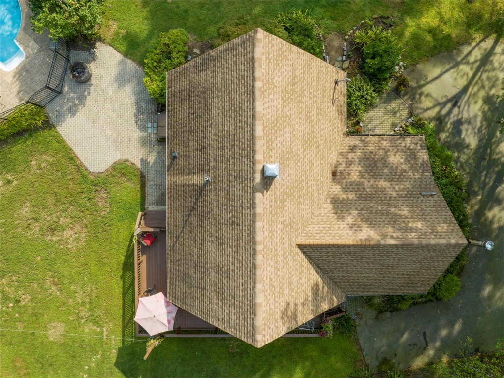 130 Collins Road Hopkinton, RI 02804 - Photo 32 of 38