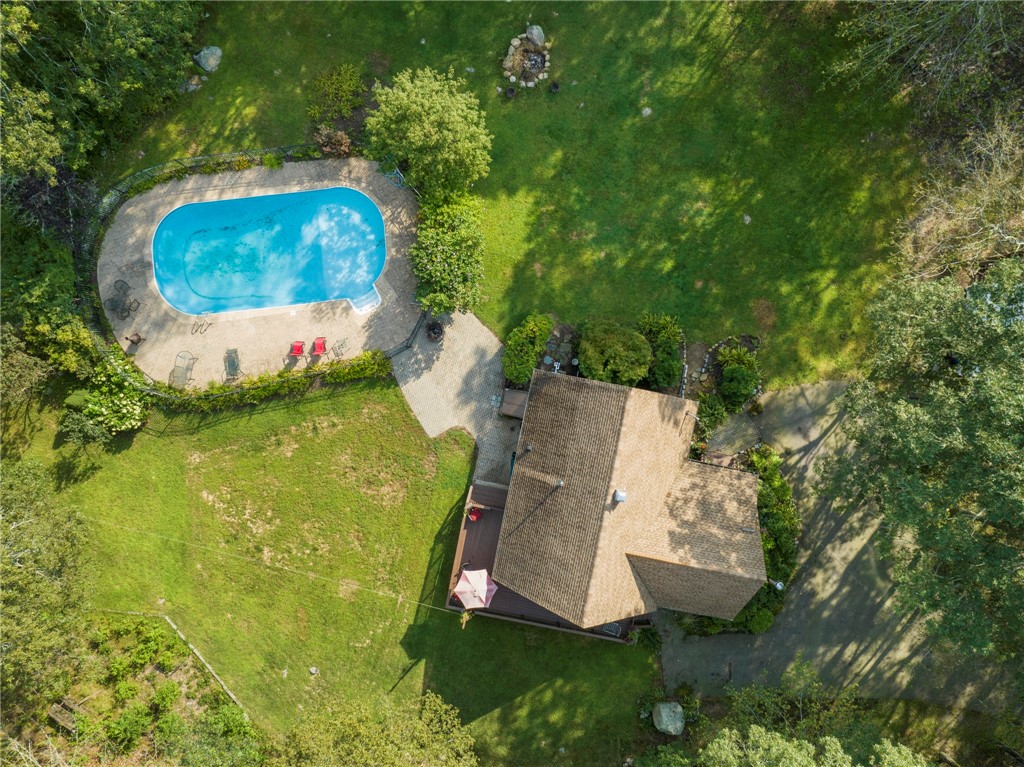 130 Collins Road Hopkinton, RI 02804 - Photo 33 of 38