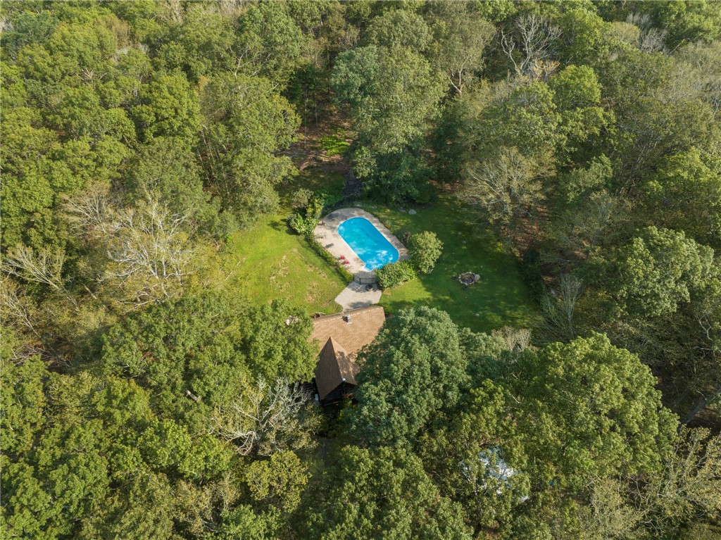 130 Collins Road Hopkinton, RI 02804 - Photo 34 of 38