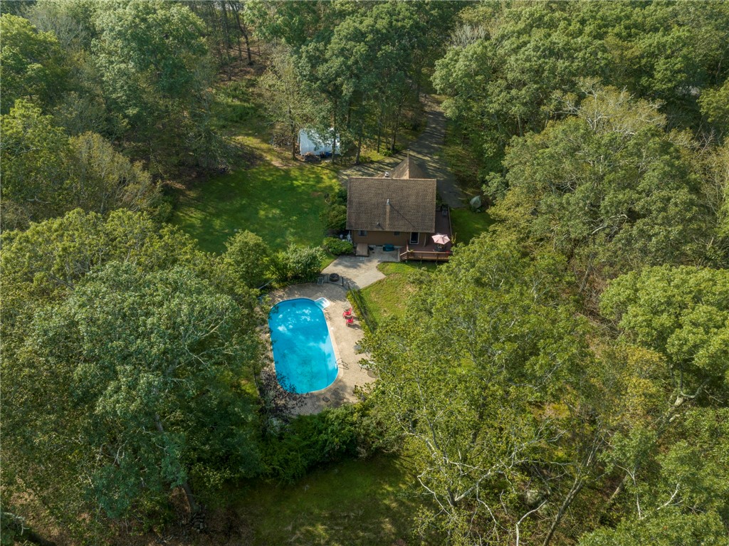 130 Collins Road Hopkinton, RI 02804 - Photo 35 of 38