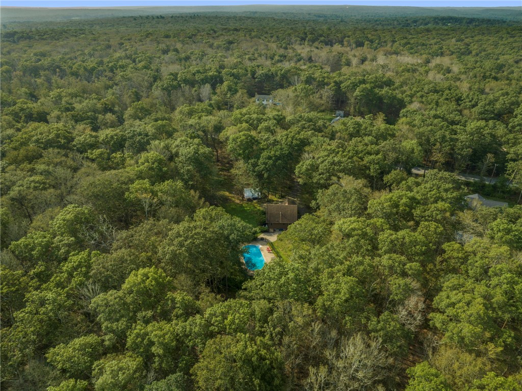 130 Collins Road Hopkinton, RI 02804 - Photo 36 of 38