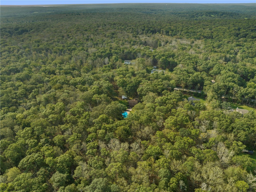 130 Collins Road Hopkinton, RI 02804 - Photo 37 of 38