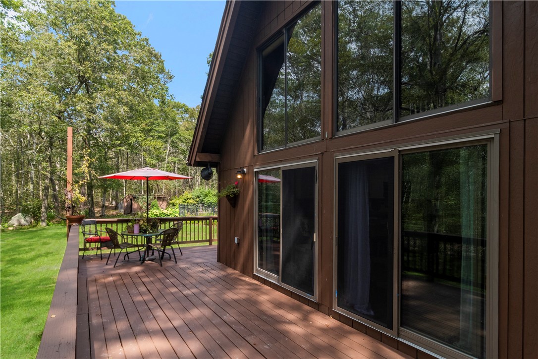 130 Collins Road Hopkinton, RI 02804 - Photo 6 of 38