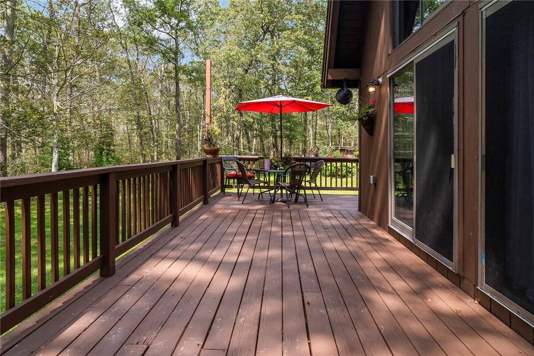 130 Collins Road Hopkinton, RI 02804 - Photo 7 of 38