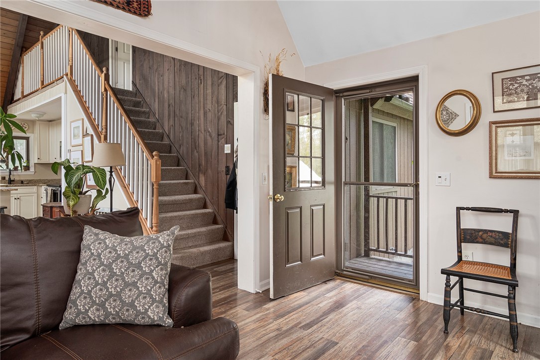 130 Collins Road Hopkinton, RI 02804 - Photo 8 of 38