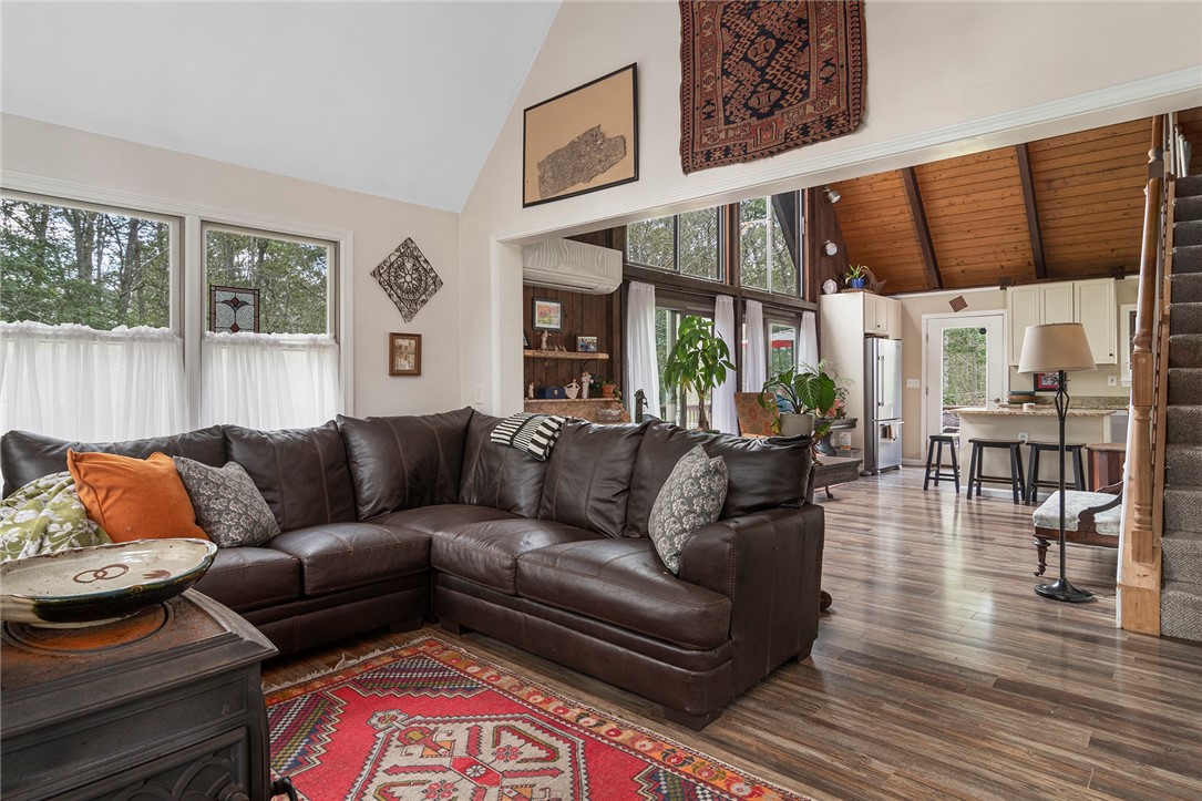 130 Collins Road Hopkinton, RI 02804 - Photo 10 of 38