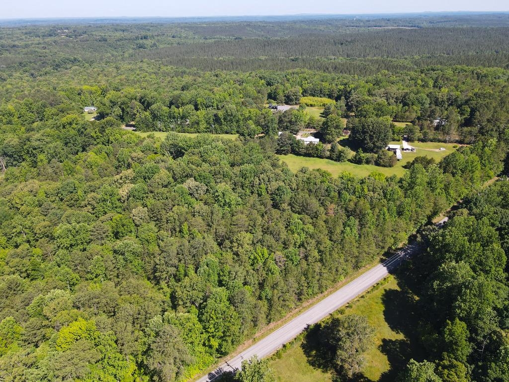 0 Traylor Road Sharon, SC 29742 - Photo 22 of 29
