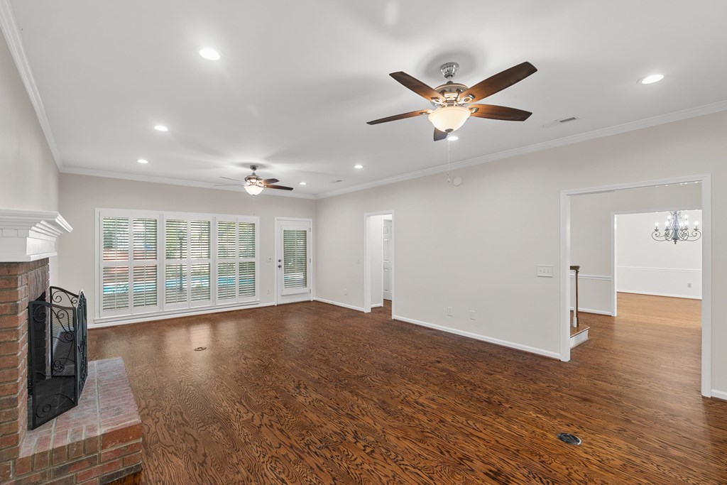 104 Sandy Springs Road Dothan, AL 36303 - Photo 17 of 59