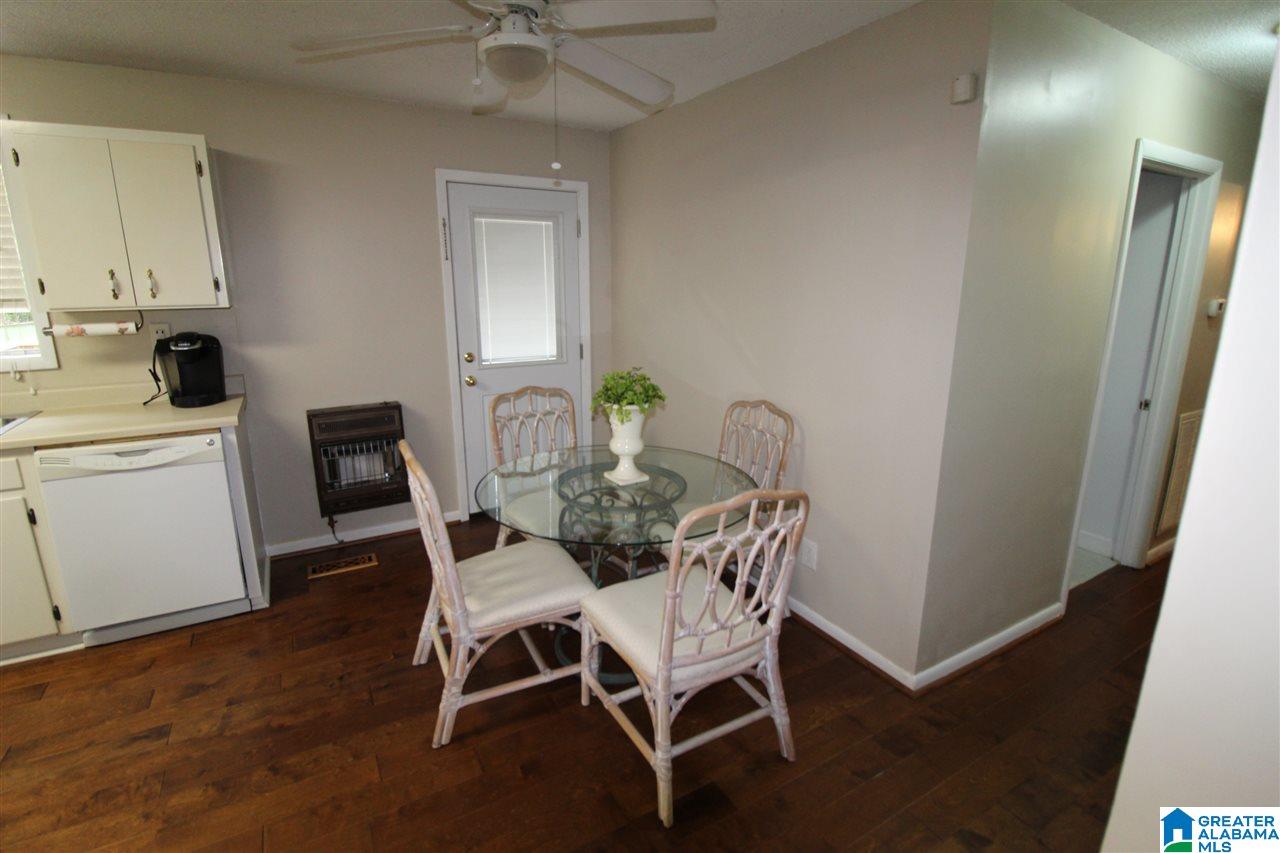 5012 Snowville Brent Road Dora, AL 35062 - Photo 6 of 28