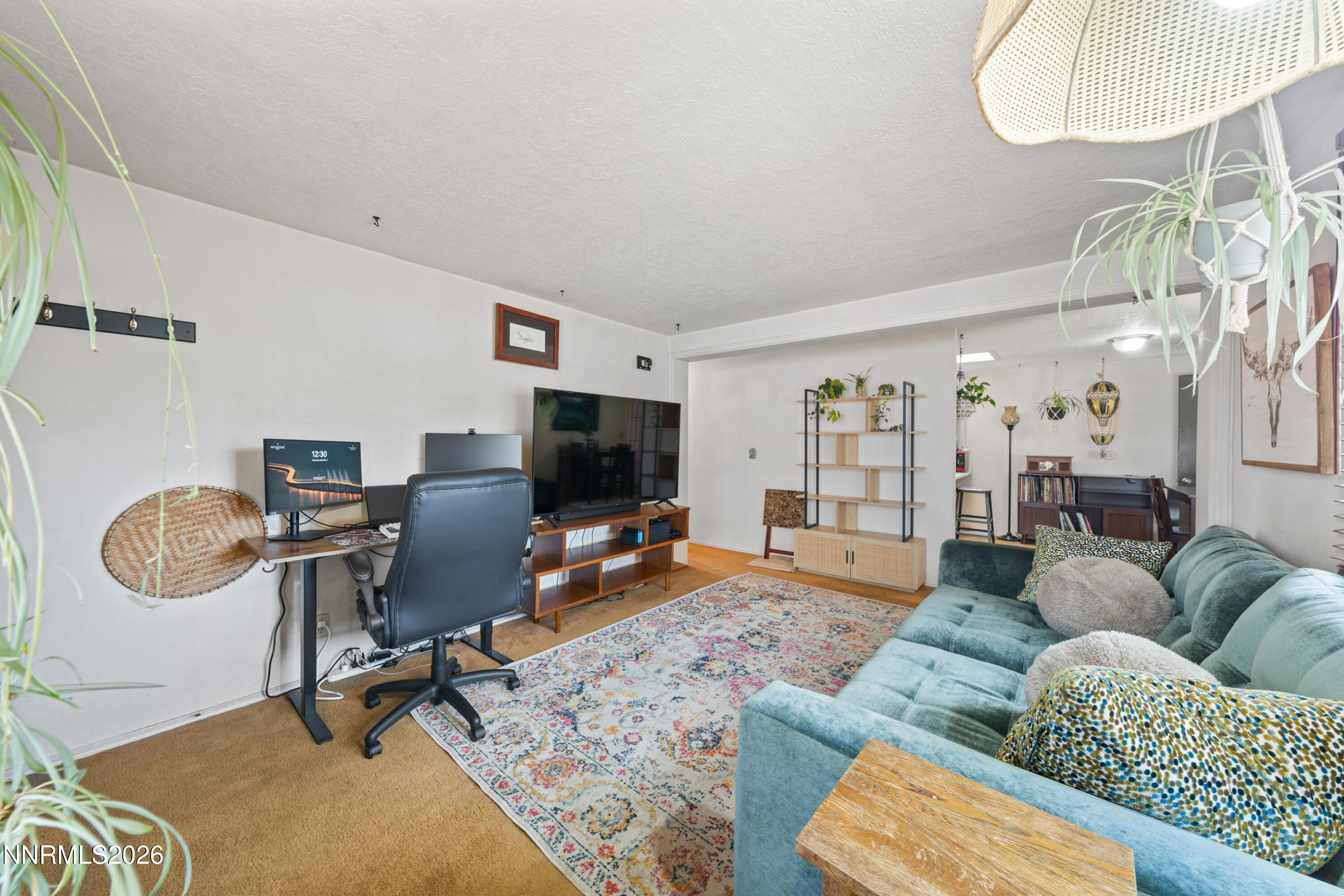 6775 Lotus Street Reno, NV 89506 - Photo 15 of 41 A7V02850
